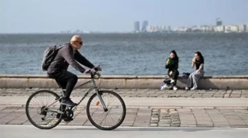 تحذيرات الأرصاد.. تفاصيل حالة الطقس في المحافظات خلال ساعات يوم الخميس 12 فبراير